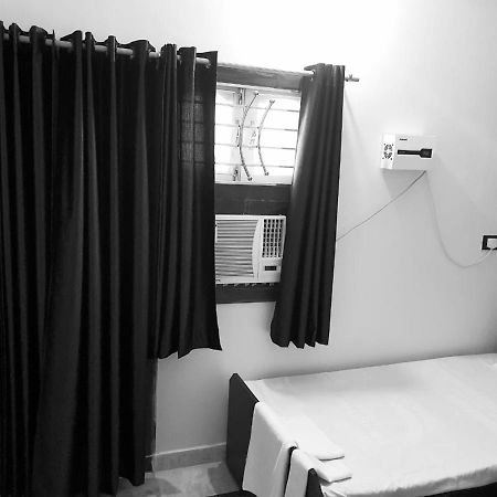 Madhuvatika Patna (Bihar) Eksteriør bilde